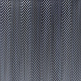 Steel Strata | Curves | Wall Panel | Triangle-Products.com