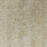 Travertine | Curves | Lay In Ceiling Tile | Triangle-Products.com