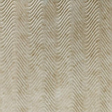 Travertine | Curves | Wall Panel | Triangle-Products.com