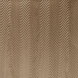 Washed Oak | Curves | Lay In Ceiling Tile | Triangle-Products.com