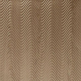 Washed Oak | Curves | Sample | Triangle-Products.com