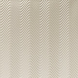 Winter White | Curves | Lay In Ceiling Tile | Triangle-Products.com