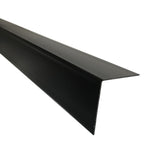 Argent Bronze | Corner Guard | Triangle-Products.com