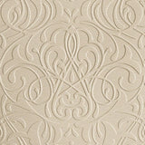 Almond | Damask | Sample | Triangle-Products.com