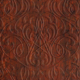 American Walnut | Damask | Sample | Triangle-Products.com