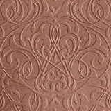 Argent Copper | Damask | Sample | Triangle-Products.com