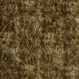 Bermuda Bronze | Damask | Wall Panel | Triangle-Products.com