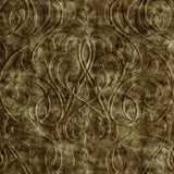 Bermuda Bronze | Damask | Sample | Triangle-Products.com