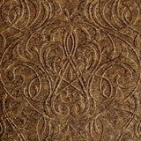 Bronze Fantasy | Damask | Sample | Triangle-Products.com