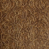 Bronze Fantasy | Damask | Wall Panel | Triangle-Products.com