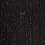 Brushed Onyx | Damask | Sample | Triangle-Products.com