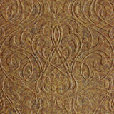 Cracked Copper | Damask | Sample | Triangle-Products.com