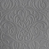 Diamond Brushed | Damask | Sample | Triangle-Products.com