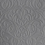 Diamond Brushed | Damask | Wall Panel | Triangle-Products.com