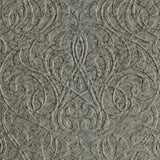 Galvanized | Damask | Sample | Triangle-Products.com