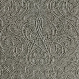 Galvanized | Damask | Wall Panel | Triangle-Products.com