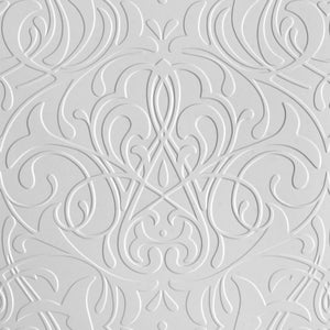Damask | Sample | Triangle-Products.com