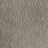 Latte | Damask | Sample | Triangle-Products.com