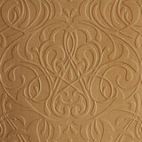 Light Maple | Damask | Sample | Triangle-Products.com