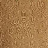 Light Maple | Damask | Wall Panel | Triangle-Products.com