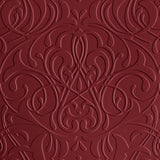 Merlot | Damask | Sample | Triangle-Products.com