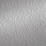 Mirror | Damask | Sample | Triangle-Products.com