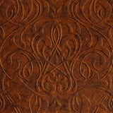 Moonstone Copper | Damask | Wall Panel | Triangle-Products.com