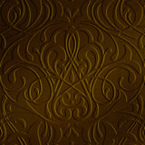 Oil Rubbed Bronze | Damask | Wall Panel | Triangle-Products.com