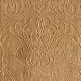 Oregon Ash | Damask | Wall Panel | Triangle-Products.com