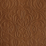 Pearwood | Damask | Sample | Triangle-Products.com