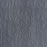 Steel Strata | Damask | Sample | Triangle-Products.com