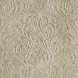 Travertine | Damask | Sample | Triangle-Products.com