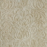 Travertine | Damask | Wall Panel | Triangle-Products.com