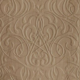 Washed Oak | Damask | Wall Panel | Triangle-Products.com