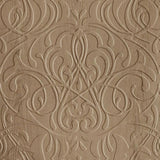 Washed Oak | Damask | Sample | Triangle-Products.com