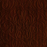 Welsh Cherry | Damask | Sample | Triangle-Products.com