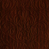 Welsh Cherry | Damask | Wall Panel | Triangle-Products.com