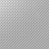 Diamond Plate | Lay In Ceiling Tile | Triangle-Products.com