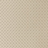 Almond | Diamond Plate | Tegular Lay In Ceiling Tile | Triangle-Products.com