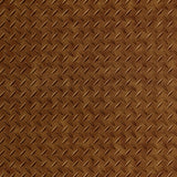 Antique Bronze | Diamond Plate | Lay In Ceiling Tile | Triangle-Products.com