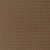 Argent Bronze | Diamond Plate | Sample | Triangle-Products.com