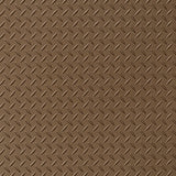 Argent Bronze | Diamond Plate | Lay In Ceiling Tile | Triangle-Products.com