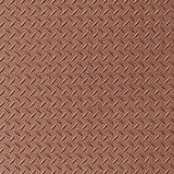 Argent Copper | Diamond Plate | Sample | Triangle-Products.com