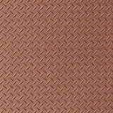 Argent Copper | Diamond Plate | Wall Panel | Triangle-Products.com