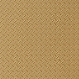 Argent Gold | Diamond Plate | Sample | Triangle-Products.com