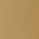 Argent Gold | Diamond Plate | Lay In Ceiling Tile | Triangle-Products.com