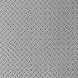 Argent Silver | Diamond Plate | Glue Up Ceiling Tile | Triangle-Products.com