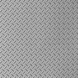 Argent Silver | Diamond Plate | Sample | Triangle-Products.com