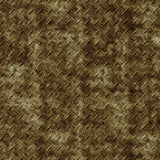 Bermuda Bronze | Diamond Plate | Lay In Ceiling Tile | Triangle-Products.com