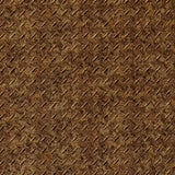 Bronze Fantasy | Diamond Plate | Lay In Ceiling Tile | Triangle-Products.com